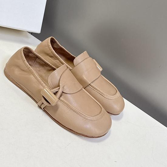 Chloe Loafers DGP11315 Chloe Loafers DGP11315