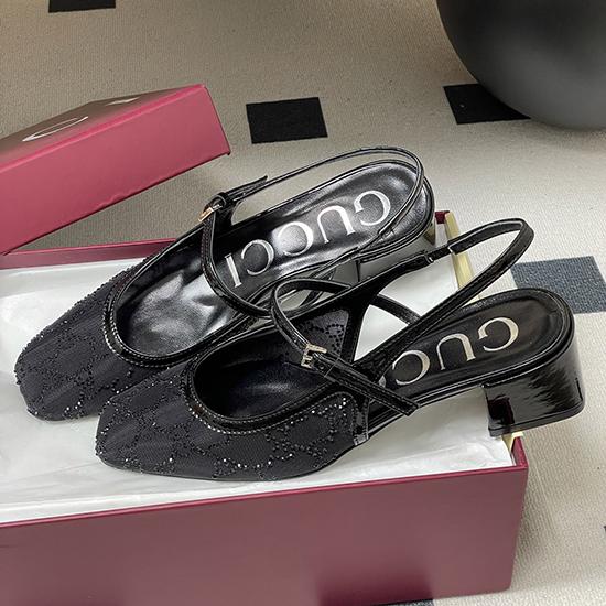 Gucci Pumps DGP11301 Gucci Pumps DGP11301