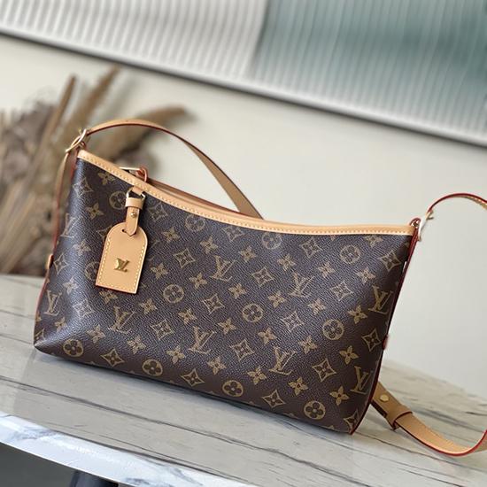 Louis Vuitton CarryAll East West M28101 Louis Vuitton CarryAll East West M28101