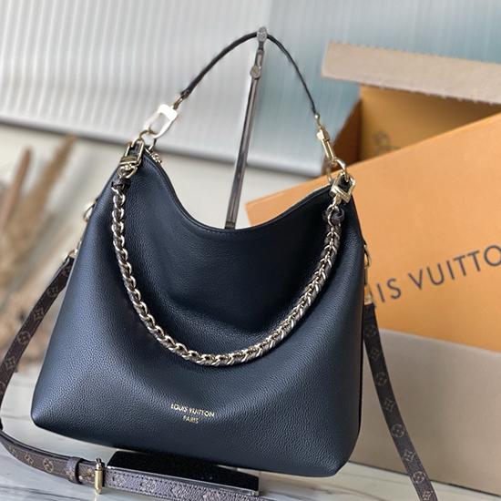 Louis Vuitton Multipass Black M28029 Louis Vuitton Multipass Black M28029