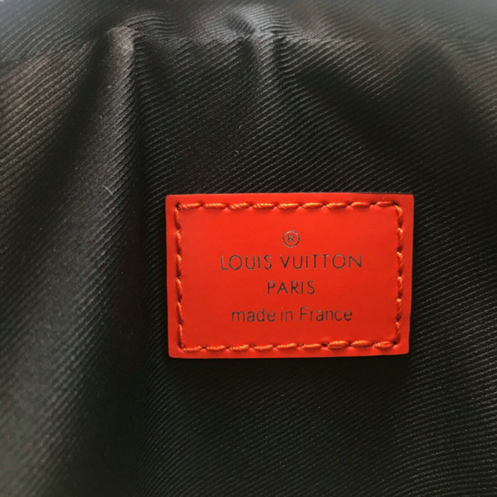 Louis Vuitton Danube Slim M41804