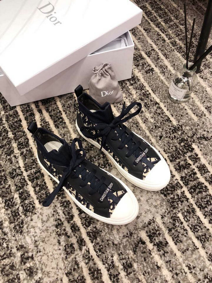 Dior Sneaker DS14082