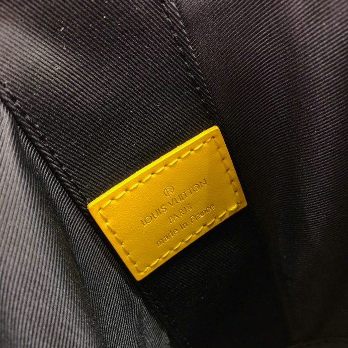 Louis Vuitton Bag M61114