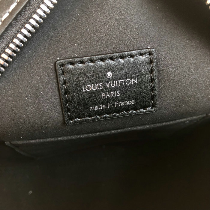 Louis Vuitton Boite Chapeau Souple M55653