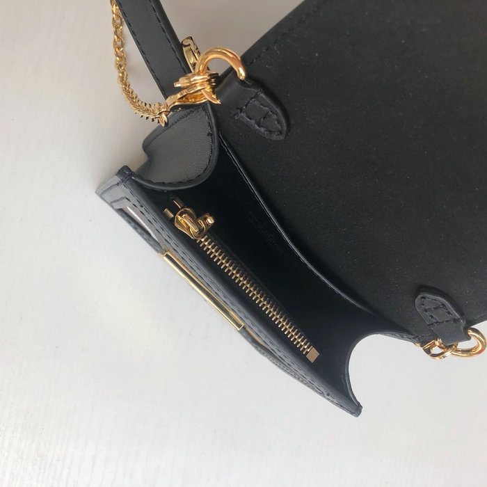 Louis Vuitton Lvxlol Bumbag Dauphine BB M69086