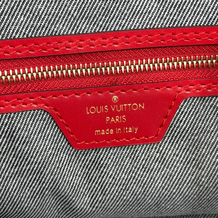 Louis Vuitton Onthego GM M44992