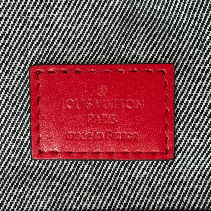 Louis Vuitton Speedy Bandouliere 30 M45041
