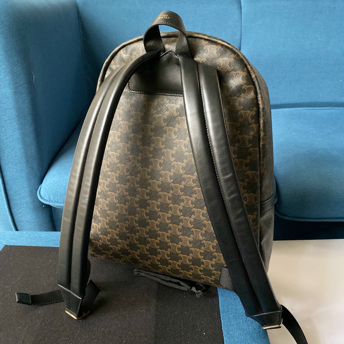 Celine Medium Backpack C188382