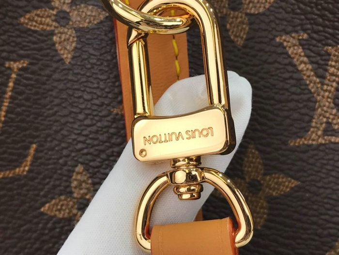 Louis Vuitton Mini Noe M45550