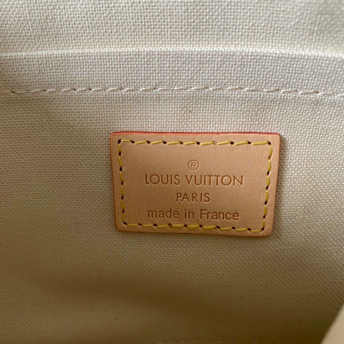 Louis Vuitton Multi Pochette Accessoires N44813