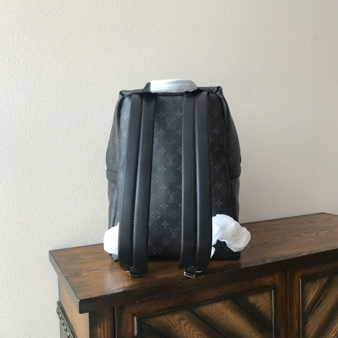 Louis Vuitton Discovery Backpack PM M43186
