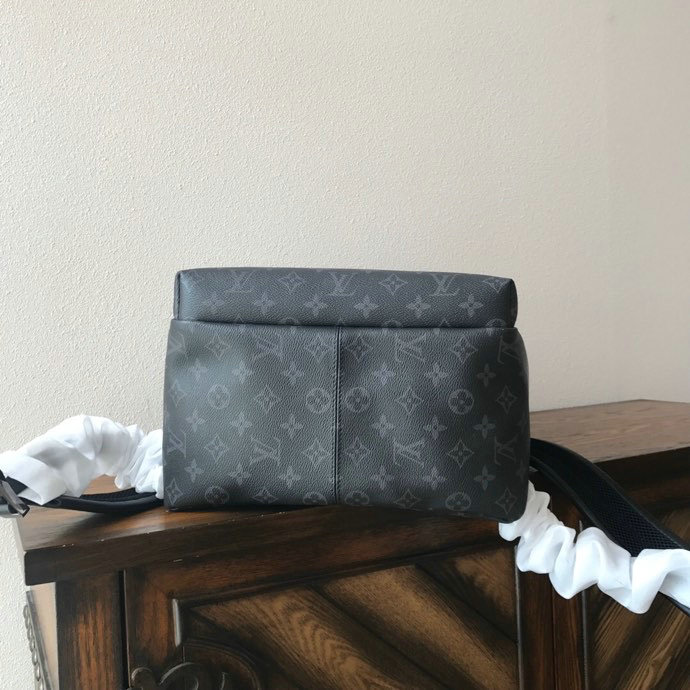 Louis Vuitton Discovery Backpack PM M43186