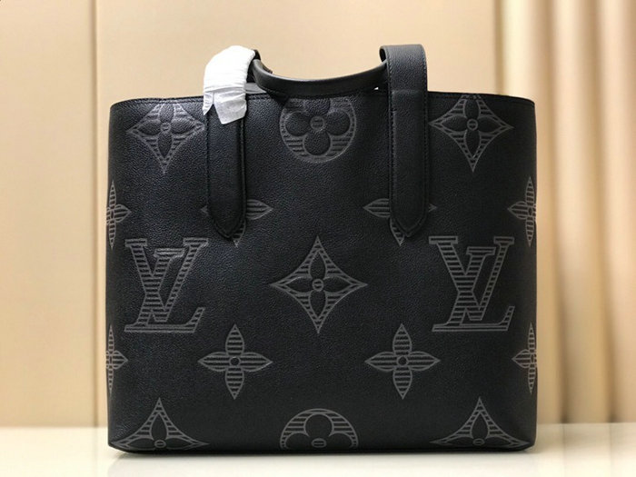 Louis Vuitton Cabas Voyage M57290