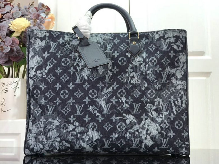 Louis Vuitton GRAND SAC M57284