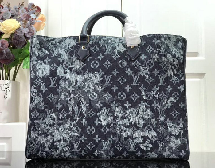 Louis Vuitton GRAND SAC M57284