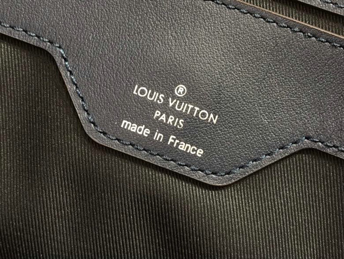 Louis Vuitton GRAND SAC M57284