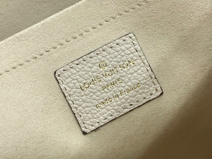 Louis Vuitton Daily Pouch M80174