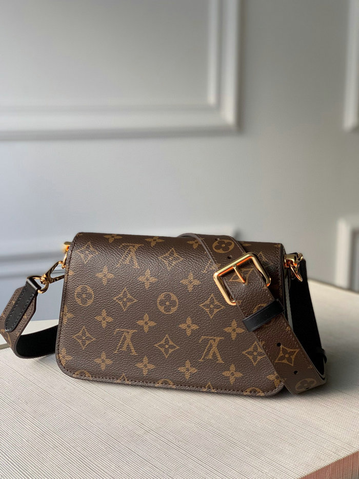 Louis Vuitton Neo Saint Cloud M45559