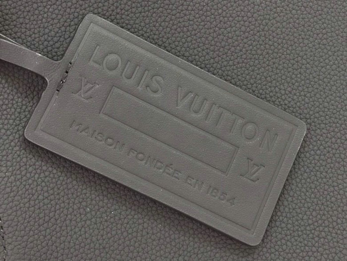 Louis Vuitton Messenger M57080