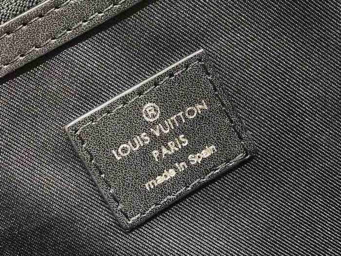 Louis Vuitton Since 1854 Keepall Bandouliere 45 M57304