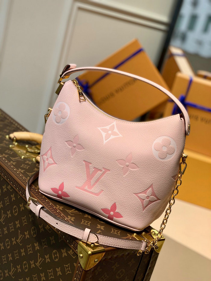 Louis Vuitton MARSHMALLOW M45697