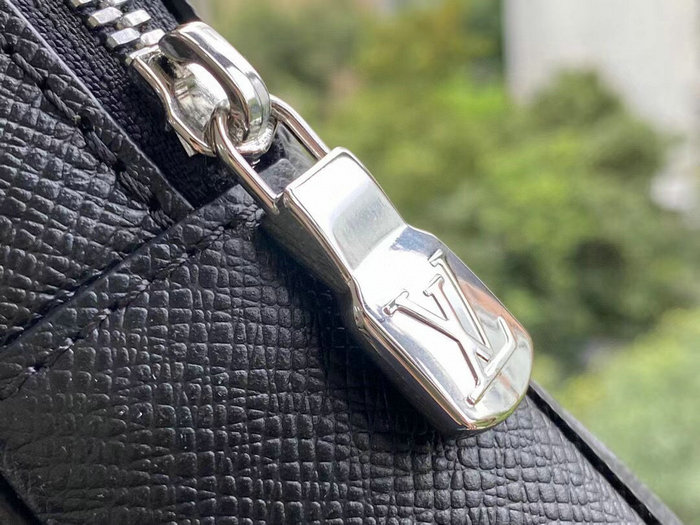 Louis Vuitton Outdoor Slingbag M30741