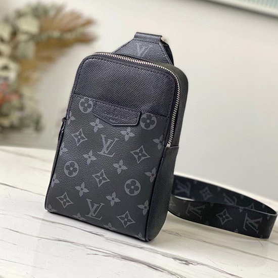 Louis Vuitton Outdoor Slingbag M30741