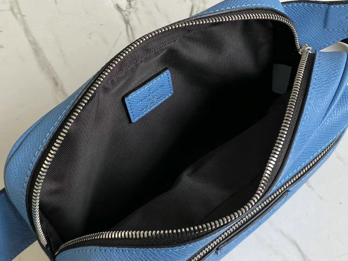 Louis Vuitton Outdoor Messenger M30243