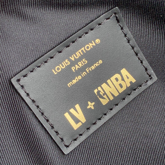 Louis Vuitton Lvxnba Handle Trunk M57971