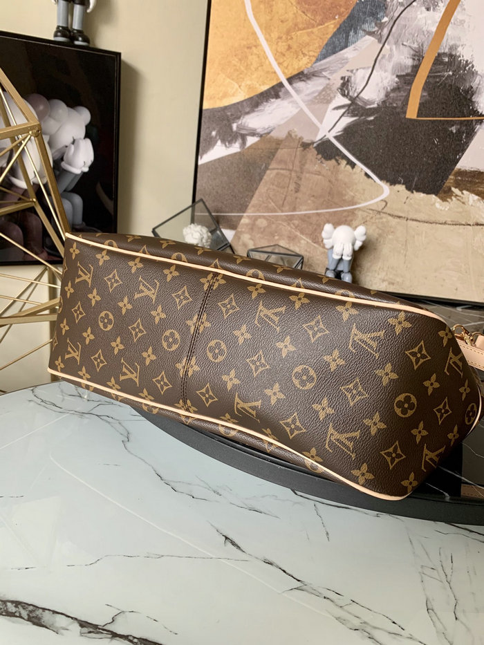 Louis Vuitton Delightful MM M40353