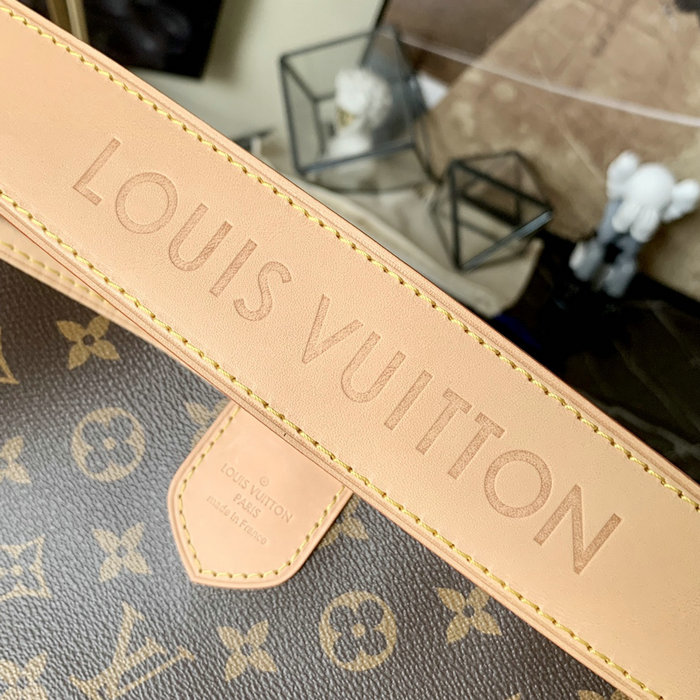 Louis Vuitton Delightful MM M40353