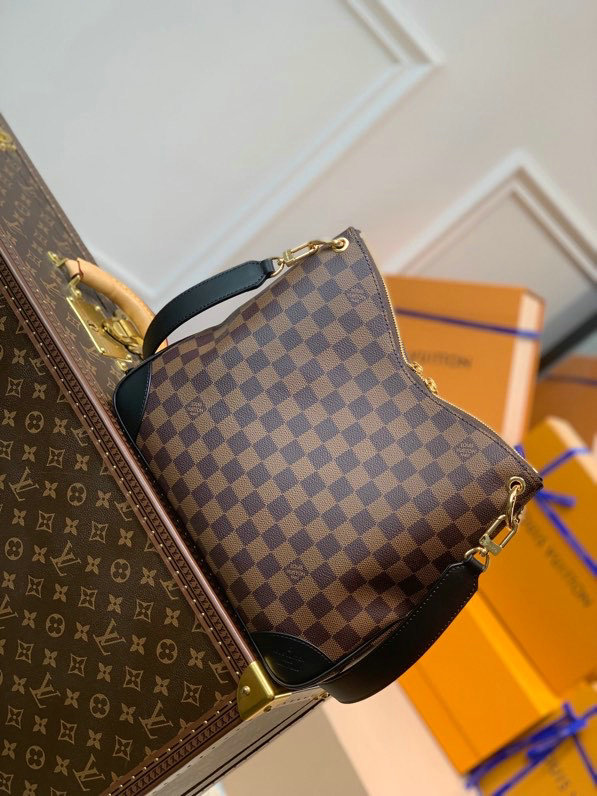 Louis Vuitton Odeon MM N50062