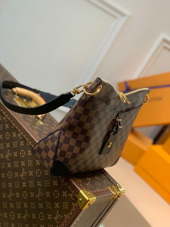 Louis Vuitton Odeon MM N50062