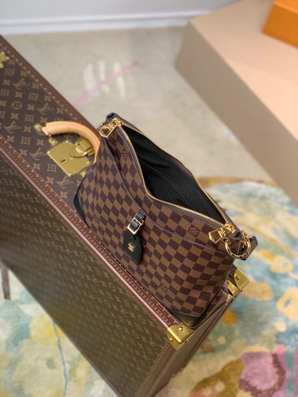 Louis Vuitton Odeon MM N50062