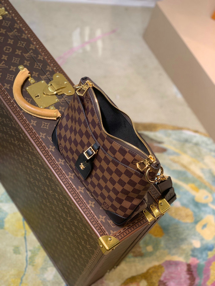 Louis Vuitton Odeon PM N50064