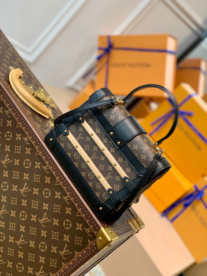 Louis Vuitton TRIANON PM M45908