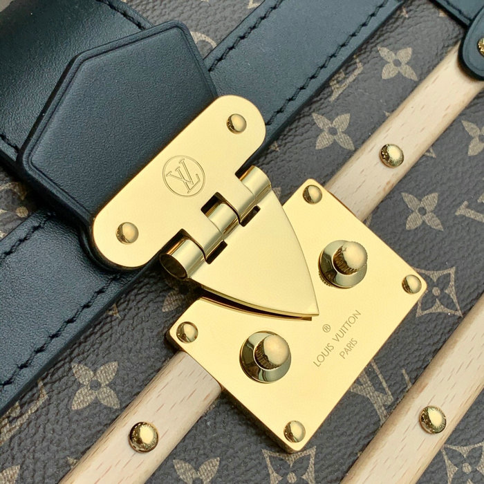 Louis Vuitton TRIANON PM M45908