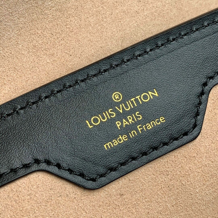 Louis Vuitton TRIANON PM M45908