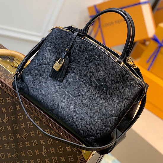 Louis Vuitton Grand Palais M45811