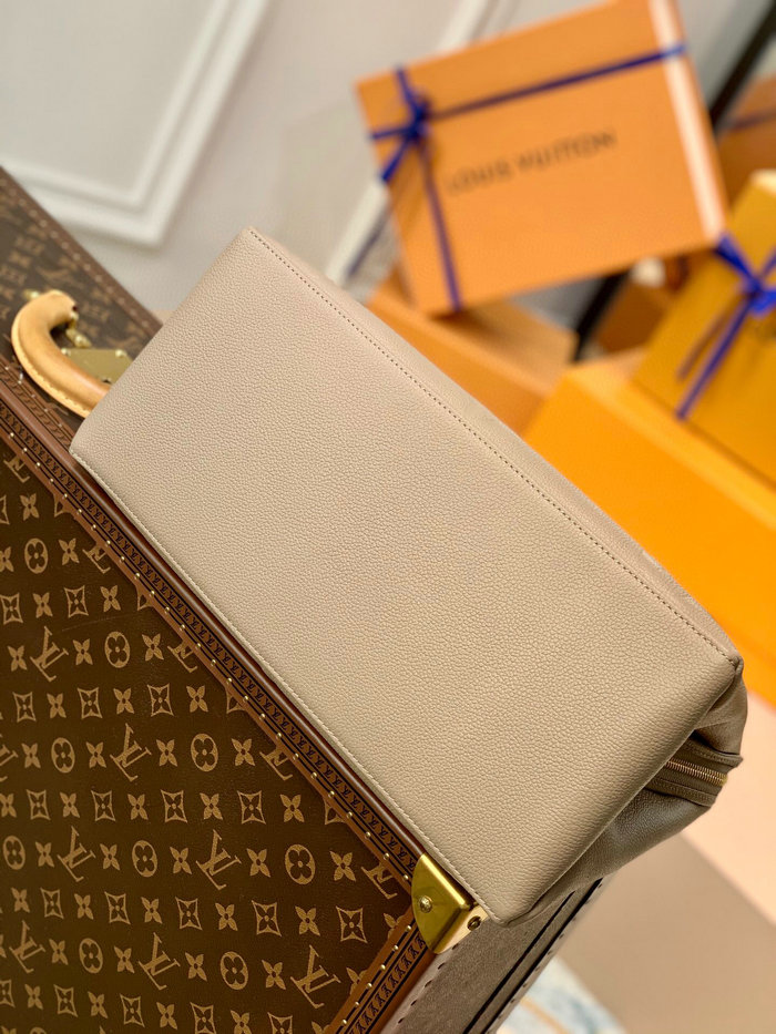 Louis Vuitton Grand Palais M45833