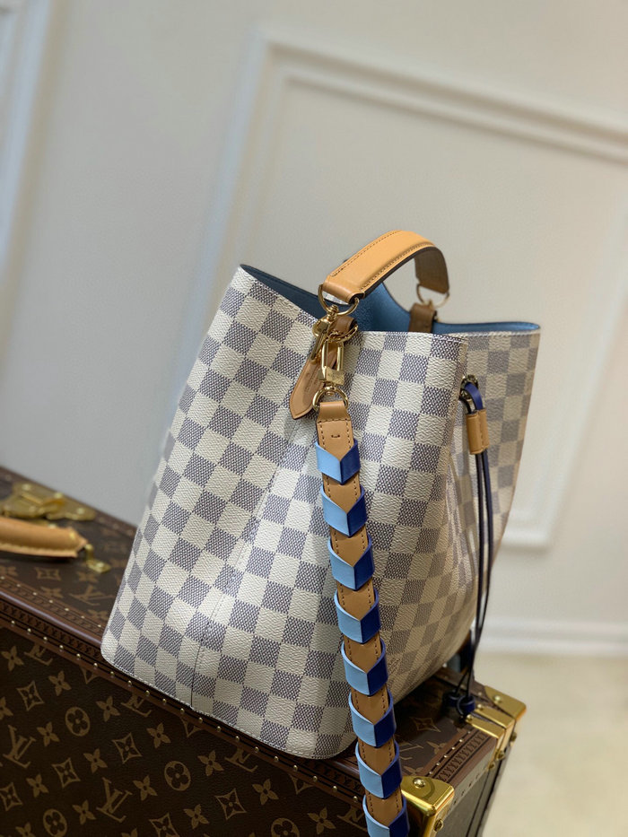 Louis Vuitton Neonoe MM N50042