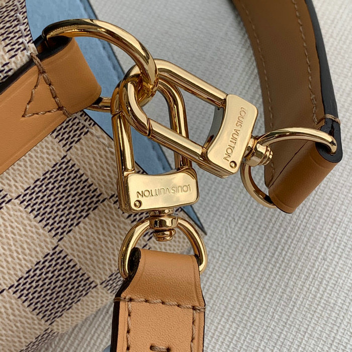 Louis Vuitton Neonoe MM N50042