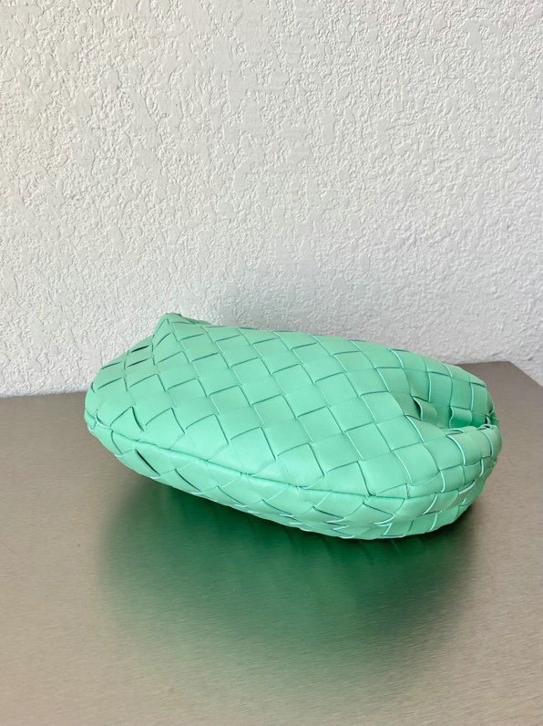 Bottega Veneta Mini Jodie B609401