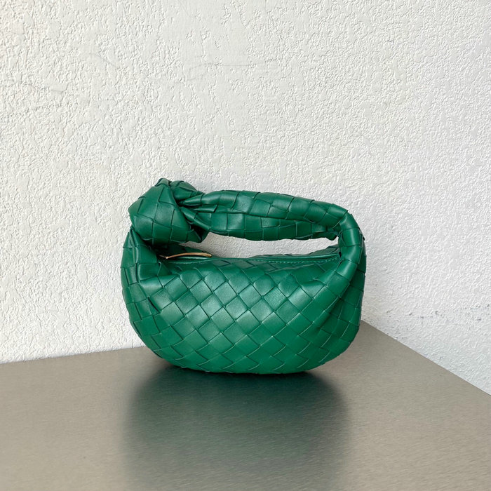 Bottega Veneta Mini Jodie B6094011