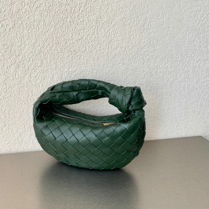 Bottega Veneta Mini Jodie B6094012