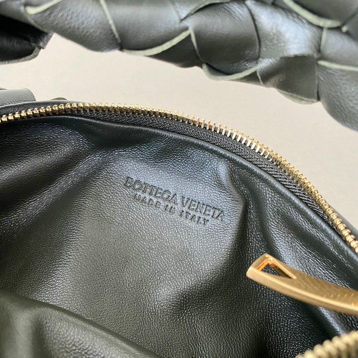 Bottega Veneta Mini Jodie B6094013