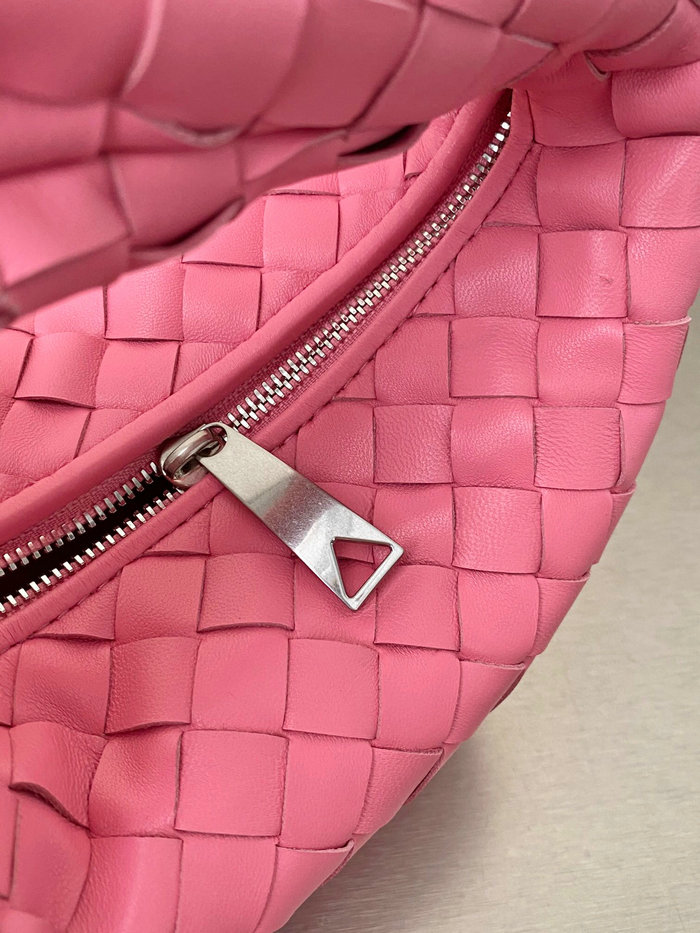 Bottega Veneta Mini Jodie B6094014