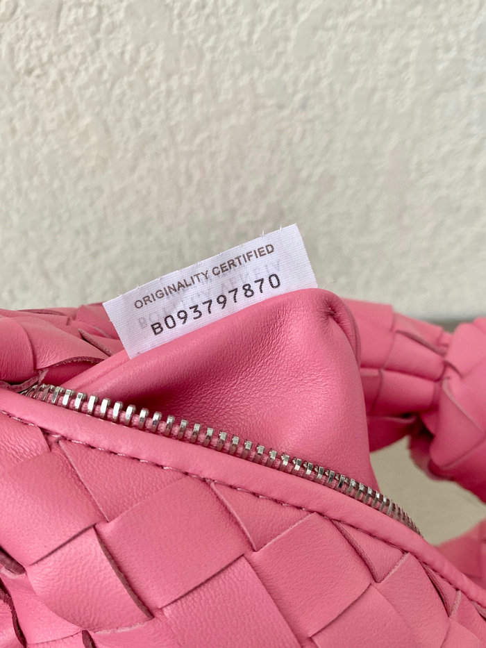 Bottega Veneta Mini Jodie B6094014