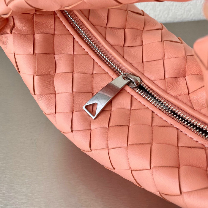 Bottega Veneta Mini Jodie B6094015