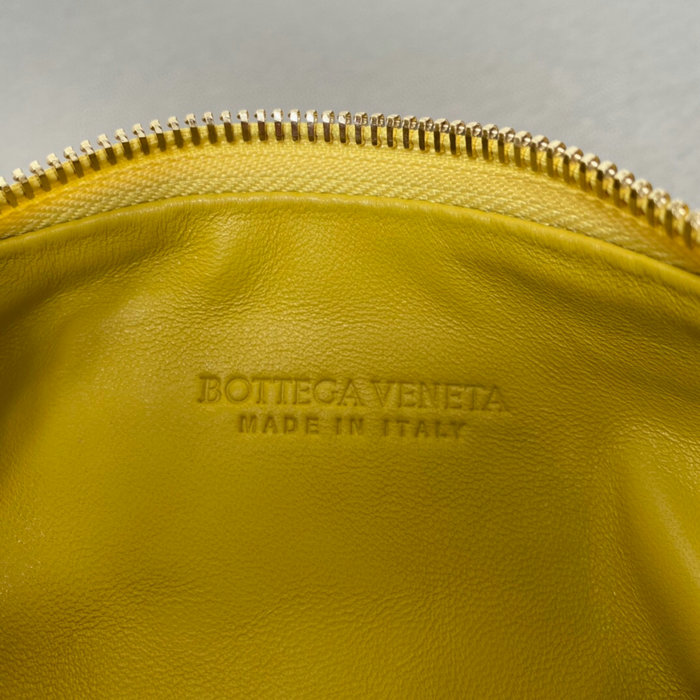 Bottega Veneta Mini Jodie B6094018